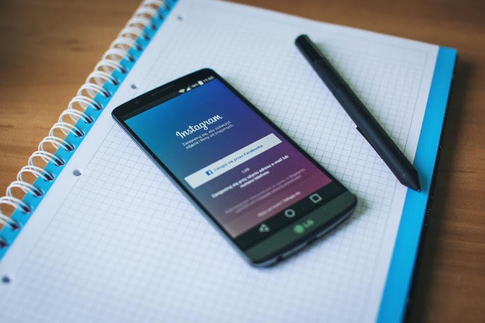 Pack réseaux sociaux, un mois